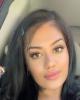 Monique is single in Oklahoma City, OK USA