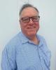 Dave is single in Wheaton, IL USA