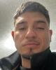 Roger is single in Springville, UT USA
