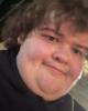 James is single in Harpursville, NY USA
