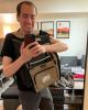 Jacob is single in Seattle, WA USA