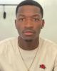 Kevin is single in Carrollton, TX USA