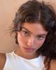 Grace is single in Chicago, IL USA
