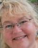 Dawn is single in Island Lake, IL USA