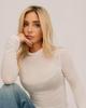 Megan is single in Saint Marys, GA USA