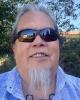 Howard is single in Sechelt, BC CAN