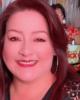 Toni is single in Highland, CA USA