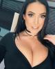 Jessica Smith is single in Limerick, NY USA
