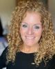 Kim is single in Champaign, IL USA