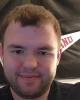 Taylor is single in Carthage, TN USA