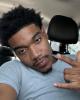 Jay is single in Youngstown, OH USA