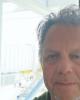 Albertto is single in Orrville, OH USA
