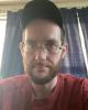 Eric is single in Delhi, NY USA