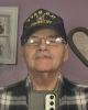 Steve is single in Beloit, WI USA