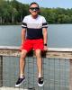 Phil is single in Columbus, GA USA