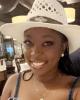 Vida is single in Evergreen Park, IL USA