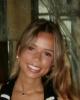 Sasha is single in Orlando, FL USA