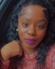Nicole is single in Dinsmore, FL USA