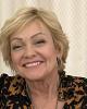 Linda is single in Murrieta, CA USA