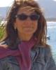 Anna is single in Northport, NY USA