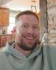 Adam is single in Wichita, KS USA