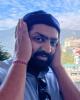 Kartik is single in Cupertino, CA USA