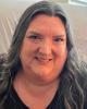 Laura is single in Mandan, ND USA
