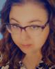 Heather is single in Belle River, PE CAN