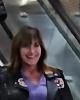 Shai is single in Albuquerque, NM USA