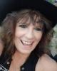 Lisa is single in Charles Town, WV USA
