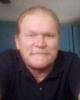 Drs is single in Dittmer, MO USA