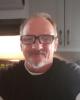 Joseph is single in Roseville, OH USA