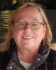 Suz is single in Easthampton, MA USA