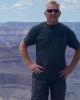 Dennis is single in Elmer, MO USA
