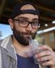 Tyler is single in Rumsey, KY USA