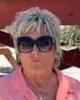 Jane is single in Allen Park, MI USA