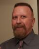 Tim is single in Franklin, WI USA