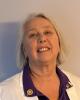 Debra is single in Old Saybrook, CT USA