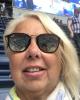 Debra is single in Old Saybrook, CT USA