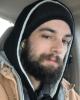 Jereth is single in Effingham, IL USA