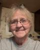 Sharon is single in Wausaukee, WI USA