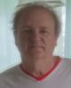Jerry is single in Cleveland, OH USA