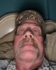 Brian is single in Motley, MN USA