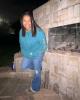 Shelby is single in Baytown, TX USA