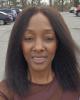 Mina is single in Dracut, MA USA