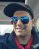 Neeraj is single in Saint-Hubert, QC CAN