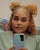 Neek is single in Yoe, PA USA