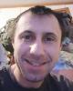 Kevin is single in Waterville, NY USA