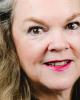 Linda is single in Granada Hills, CA USA