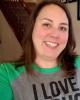 Martha is single in Independence, MO USA
